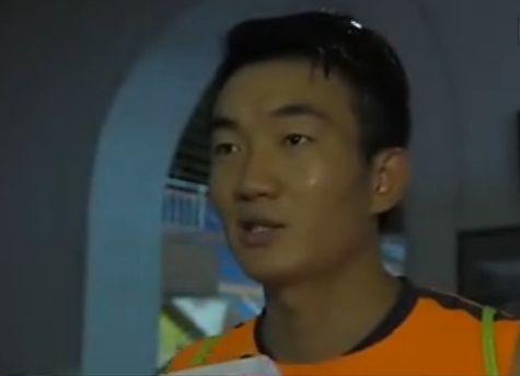 综合精品久久久